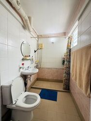 Blk 840 Tampines Street 82 (Tampines), HDB 5 Rooms #635996911